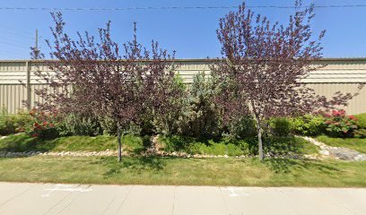 Storage Condos Boise