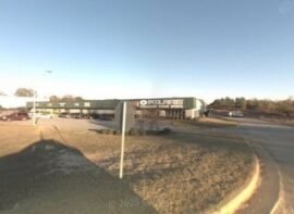 Taylor Properties LLC