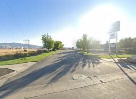 Gem Moving & Storage Co.