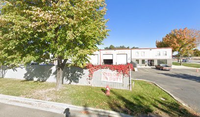 Northwest Self Storage