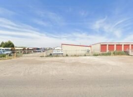 All Season Maintenance and Storage