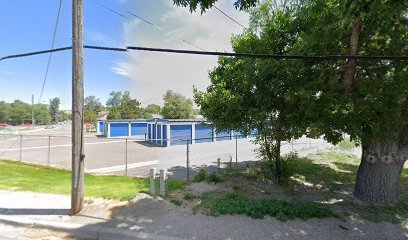 South Valley Self Storage