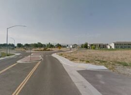 Chubbuck Secure Storage