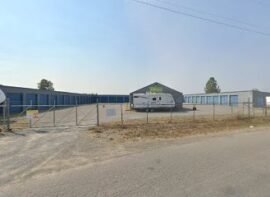 Storelocal At Coeur d’Alene – Annex