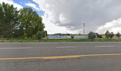 Filer Budget Storage