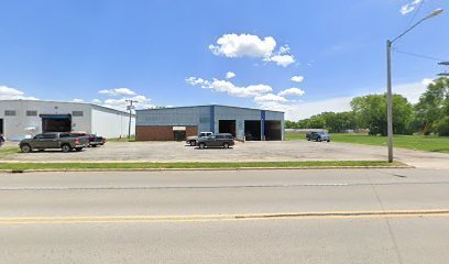 Affordable Family Storage – Springfield