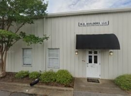 Advanced Mini-Storage