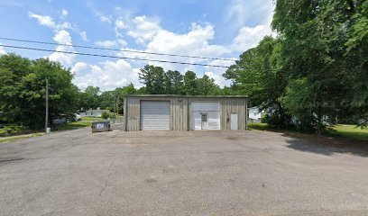 Affordable Mini Storage