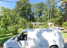 Leeri Self StorageFacility