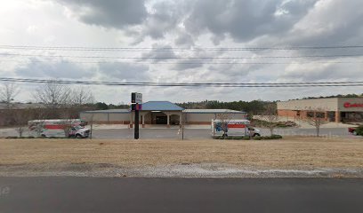 Sun Self Storage Inc.