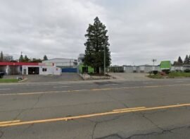 self storage citrus heights