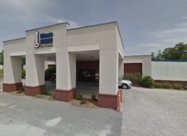 Sun Self Storage & The File Drawer